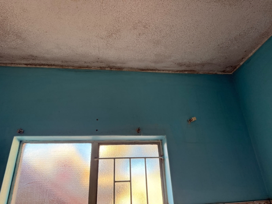 3 Bedroom Property for Sale in Bodorp North West